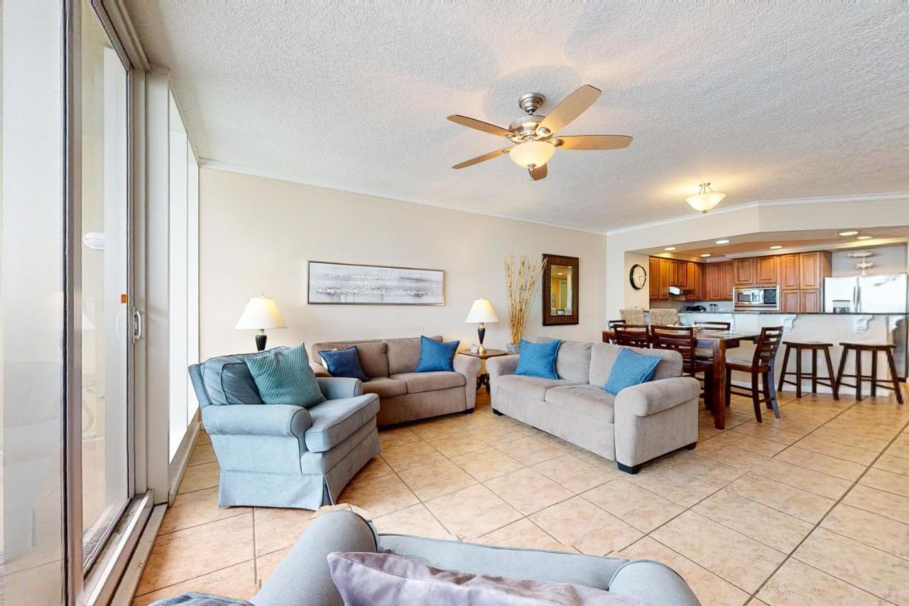 Colonnades VI Gulf Shores Quarto foto