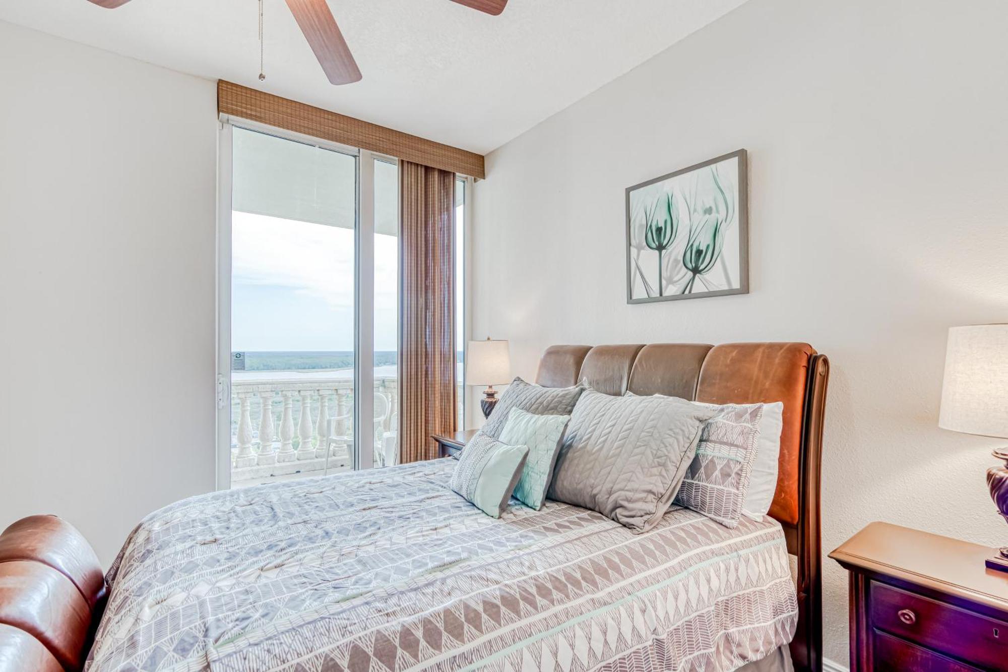 Colonnades VI Gulf Shores Quarto foto