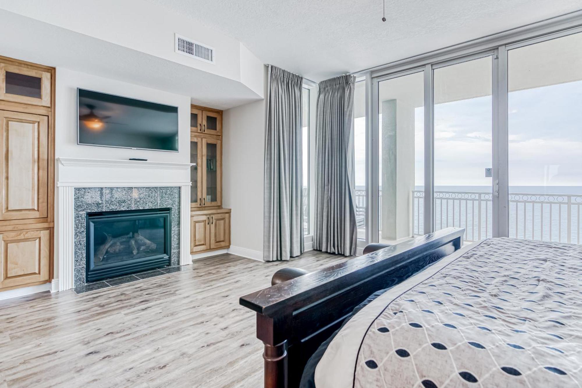 Colonnades VI Gulf Shores Quarto foto